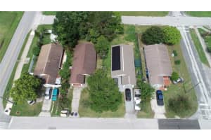 1612 EASTERN AVENUE, ST CLOUD, FL 34771 Sold 06/30/25