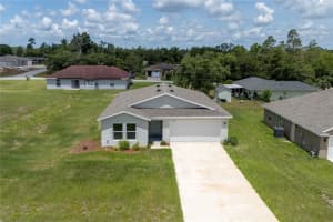 14322 28TH AVENUE, OCALA, FL 34473 - MLS#MFRO6318584