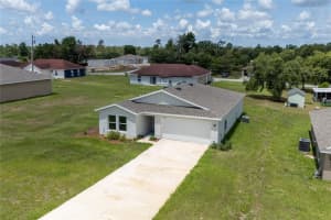 14322 28TH AVENUE, OCALA, FL 34473 - MLS#MFRO6318584