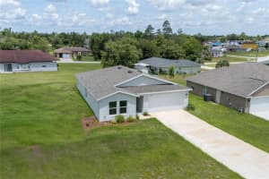 14322 28TH AVENUE, OCALA, FL 34473 - MLS#MFRO6318584
