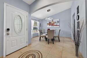 401 GANNET CT, KISSIMMEE, FL 34759 - MLS#MFRO6318585