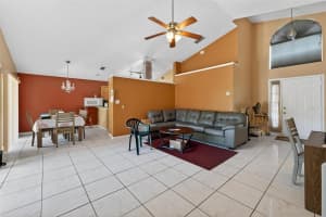 1803 TILLSTREAM DR, ORLANDO, FL 32818 - MLS#MFRO6318593