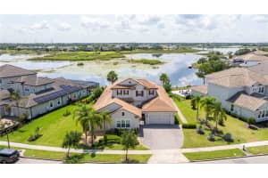 7388 JOHN HANCOCK DRIVE, WINTER GARDEN, FL 34787 Sold 08/20/25