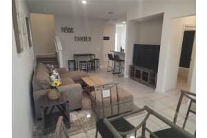 129 BOYDFIELD LANE, DAVENPORT, FL 33837 - MLS#MFRO6318597