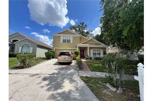 7939 RIFFLE LANE, ORLANDO, FL 32818 - MLS#MFRO6318599