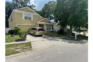 7939 RIFFLE LANE, ORLANDO, FL 32818 - MLS#MFRO6318599