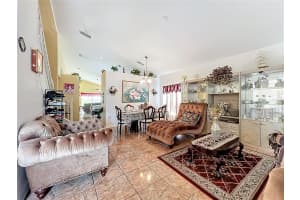 7939 RIFFLE LANE, ORLANDO, FL 32818 - MLS#MFRO6318599