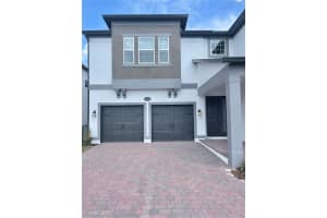 13773 WERRINGTON DRIVE, WINTER GARDEN, FL 34787 - MLS#MFRO6318601