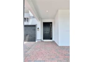 13773 WERRINGTON DRIVE, WINTER GARDEN, FL 34787 - MLS#MFRO6318601