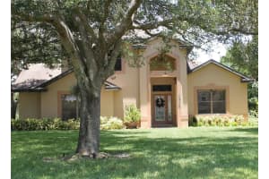 22139 Scenic Ridge Ct, MOUNT DORA