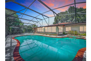 8346 MATTITUCK CIRCLE, ORLANDO, FL 32829 Sold 08/01/25