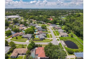 8346 MATTITUCK CIRCLE, ORLANDO, FL 32829 Sold 08/01/25