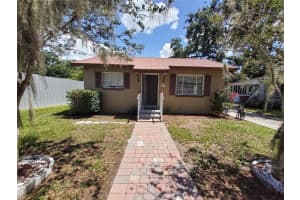 13 Euclid Dr, PLANT CITY