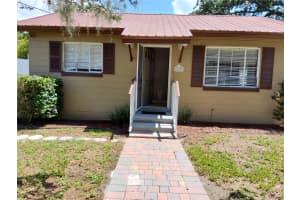 13 EUCLID DRIVE, PLANT CITY, FL 33563 - MLS#MFRO6318604