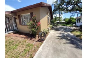 13 EUCLID DRIVE, PLANT CITY, FL 33563 - MLS#MFRO6318604