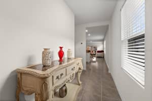 1792 BULL HILL ROAD, KISSIMMEE, FL 34744 - MLS#MFRO6318608