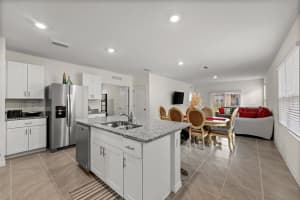 1792 BULL HILL ROAD, KISSIMMEE, FL 34744 - MLS#MFRO6318608