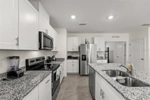 1792 BULL HILL ROAD, KISSIMMEE, FL 34744 - MLS#MFRO6318608
