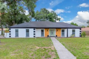 1484 Lake Francis Dr, APOPKA