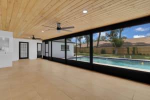 1484 LAKE FRANCIS DRIVE, APOPKA, FL 32712 - MLS#MFRO6318609