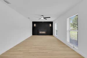 1484 LAKE FRANCIS DRIVE, APOPKA, FL 32712 - MLS#MFRO6318609