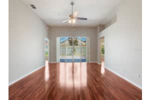 3713 BECONTREE PLACE, OVIEDO, FL 32765 Sold 07/11/25