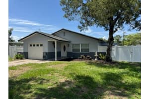 2315 PEMBROOK DRIVE, ORLANDO, FL 32810 Sold 08/04/25