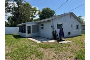 2315 PEMBROOK DRIVE, ORLANDO, FL 32810 Sold 08/04/25