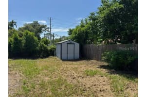 2315 PEMBROOK DRIVE, ORLANDO, FL 32810 Sold 08/04/25