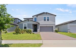 5291 Meredrew Ln, ST CLOUD
