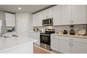 5291 MEREDREW LANE, ST CLOUD, FL 34771 - MLS#MFRO6318615