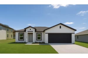 1309 HILLSBOROUGH LANE, KISSIMMEE, FL 34759 - MLS#MFRO6318619