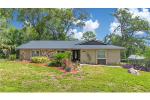 1200 Ridge Rd, LONGWOOD