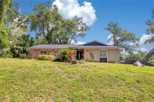 1200 RIDGE ROAD, LONGWOOD, FL 32750 - MLS#MFRO6318620