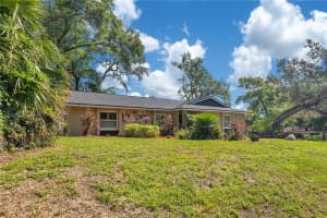 1200 RIDGE ROAD, LONGWOOD, FL 32750 - MLS#MFRO6318620