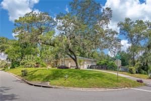 1200 RIDGE ROAD, LONGWOOD, FL 32750 - MLS#MFRO6318620
