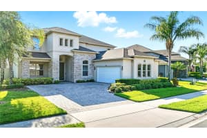 13924 JOMATT LOOP, WINTER GARDEN, FL 34787 Sold 08/14/25