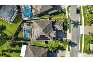 13924 JOMATT LOOP, WINTER GARDEN, FL 34787 Sold 08/14/25