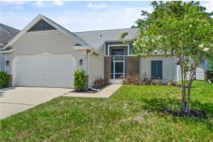10473 GLASSBOROUGH DRIVE, ORLANDO, FL 32825 Sold 08/14/25