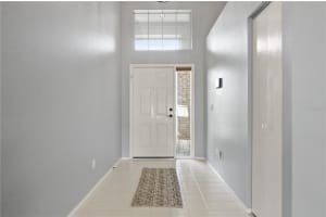 10473 GLASSBOROUGH DRIVE, ORLANDO, FL 32825 Sold 08/14/25