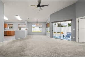 10473 GLASSBOROUGH DRIVE, ORLANDO, FL 32825 Sold 08/14/25