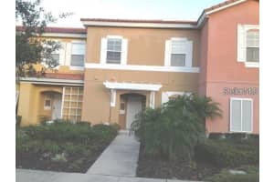 4529 Alberto Cir, KISSIMMEE
