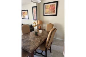 4529 ALBERTO CIRCLE, KISSIMMEE, FL 34746 - MLS#MFRO6318625