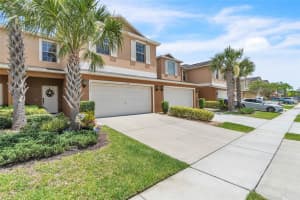 3256 RODRICK CIRCLE, ORLANDO, FL 32824 - MLS#MFRO6318626