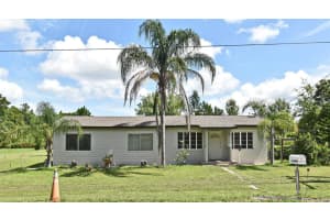 1390 E Airport Blvd, SANFORD