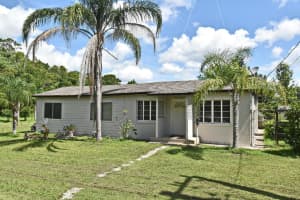 1390 AIRPORT BOULEVARD, SANFORD, FL 32773 - MLS#MFRO6318628