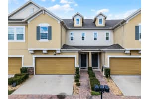 17453 Chateau Pine Way, CLERMONT