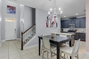 17453 CHATEAU PINE WAY, CLERMONT, FL 34711 - MLS#MFRO6318629