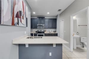 17453 CHATEAU PINE WAY, CLERMONT, FL 34711 - MLS#MFRO6318629