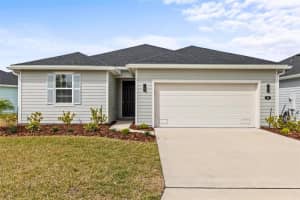 85 Las Casitas Blvd, PALM COAST